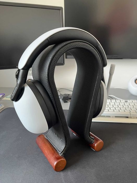 Słuchawki bezprzewodowe Sony Inzone H9