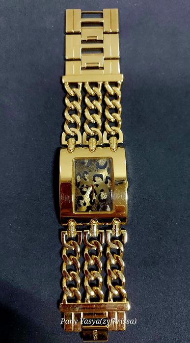 Годинник-браслет guess, орігинал, женские часы, оригинал