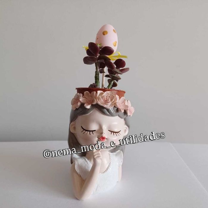 DIA DE RAMOS - sugestões