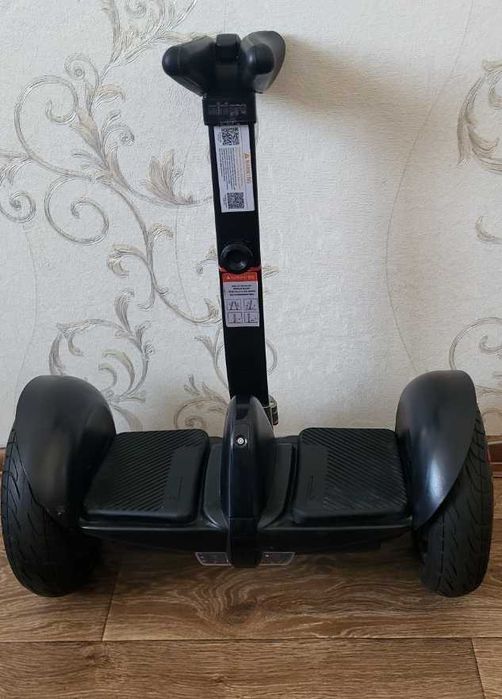 Гіроскутер Mini PRO SAMSUNG 54V