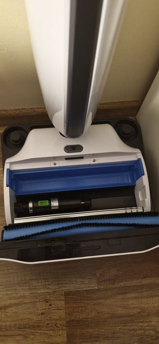 Hizero bionic F500 gwarancja