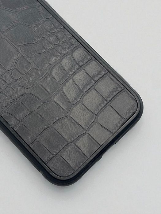 Чохол на iPhone, модельний ряд від 11 до 17 іPhone