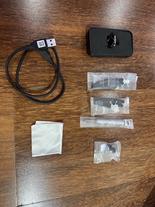 Dji mini 2  дрон