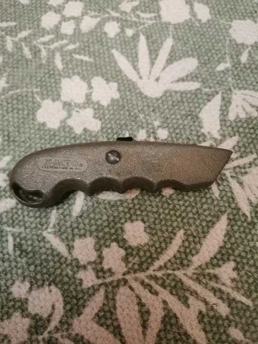 X-acto Vintage americano