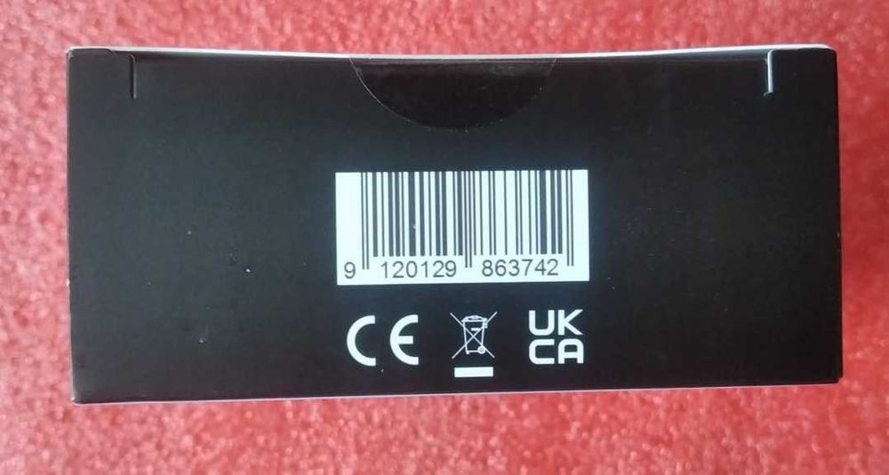 Pro-Ject Pick-IT 25A Black \ Ortofon Om 10 новый