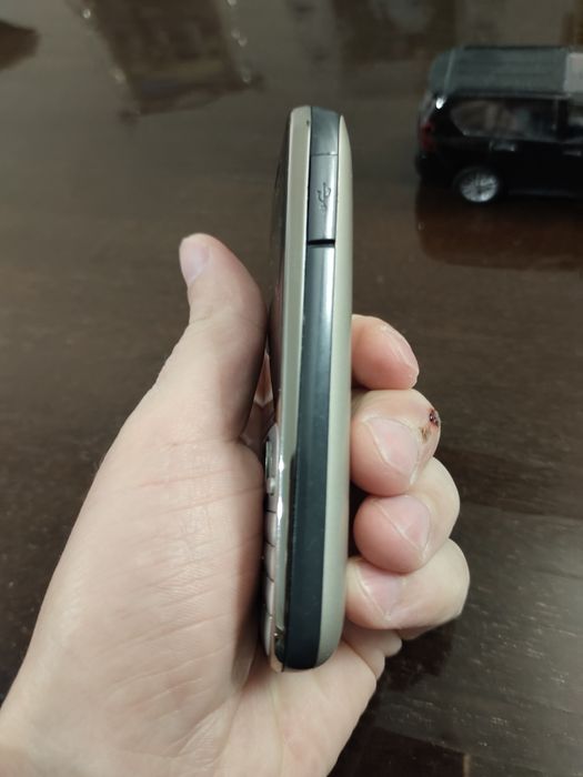 Nokia C2-01 original