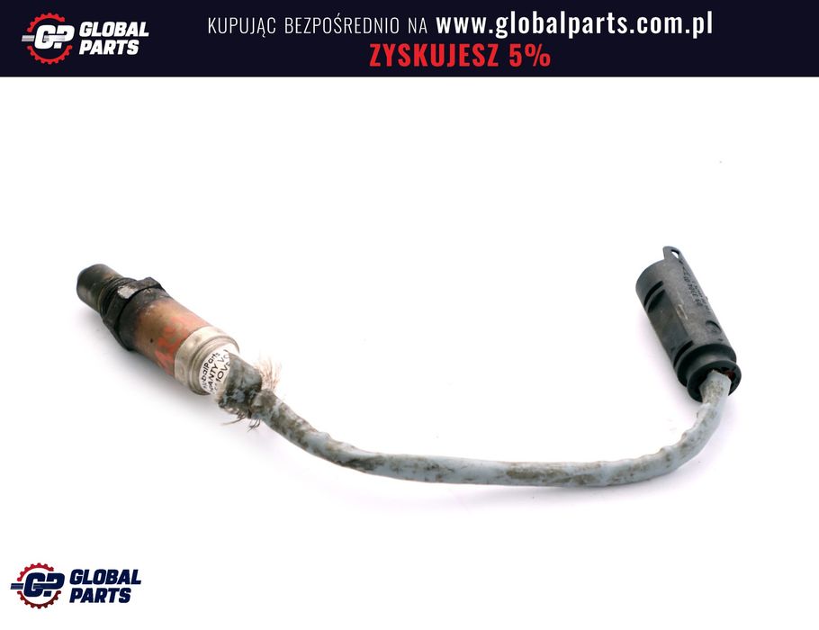 BMW E65 E66 Sonda Lambda Benzyna