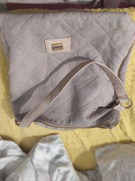 Torba shopper Tk Maxx