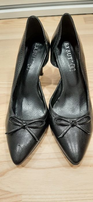 Buty exbut rozmiary 39