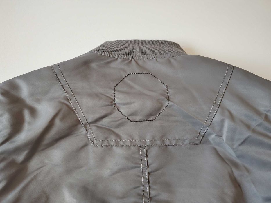 Kurtka bomberka Project X Paris rozm M