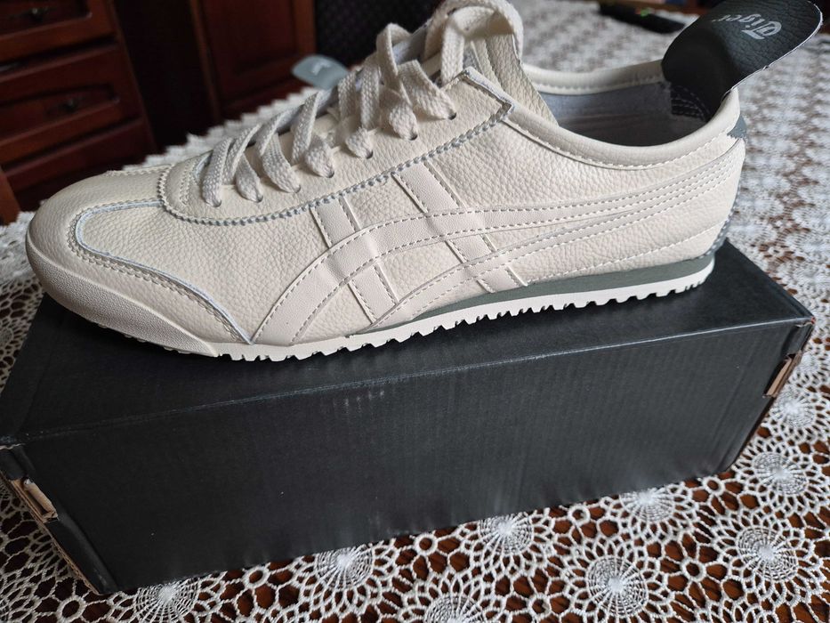 buty Onitsuka Tiger Mexico 66 rozm 43.5