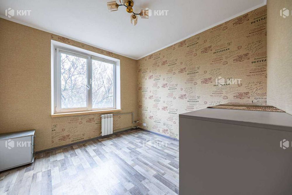 2к.45м2 Центр (Научная, Ботанический сад, ул. Европейская 12) 130974