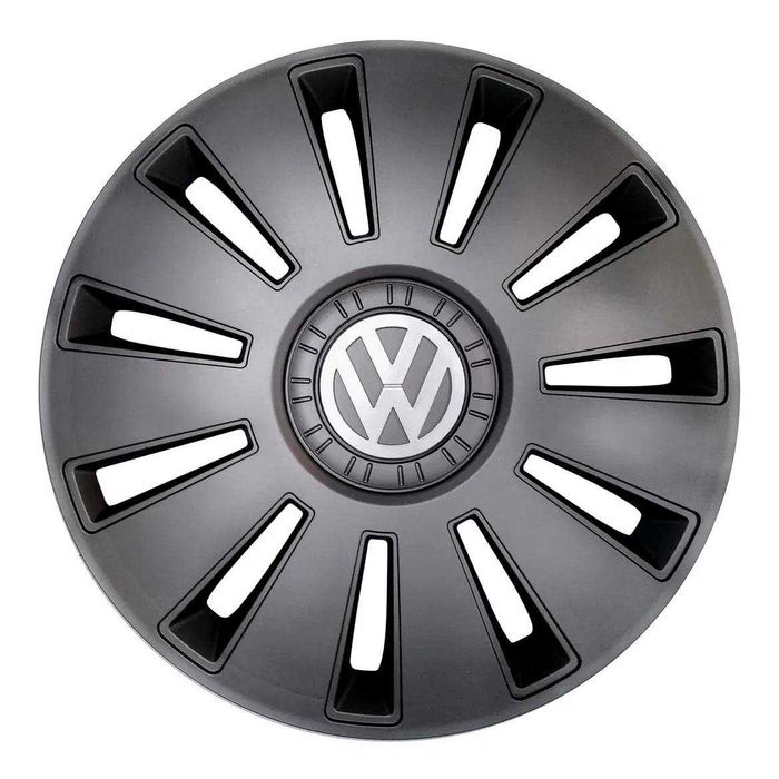 Ковпаки на Фольцваген. Колпаки колесные. Колпаки Volkswagen 14 15 16