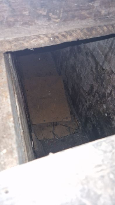 Продам гараж на Республиканской центр города