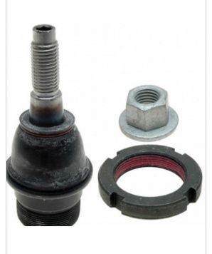 Кульова опора Cadillac Escalade Chevrolet Suburban EXPRESS