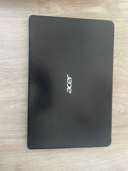 Portatil Acer Aspire 3 15-56-3648