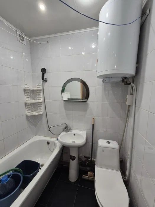 Продам квартиру, малосемека,Клочко, Левый берег, Караван