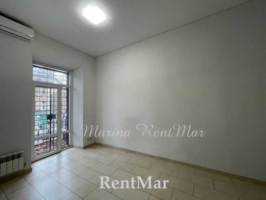 Commercial real estate at st. Kulikovo pole pl Oktyabrskoy revolyutsii pl (area 133 m²) - Atlanta.ua - photo 16