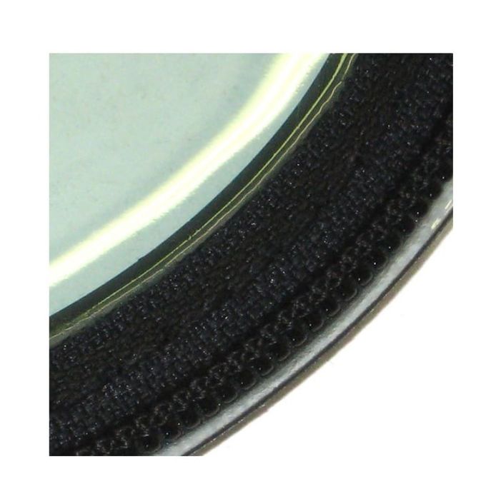 Óculo da capota Peugeot 306 Cabrio