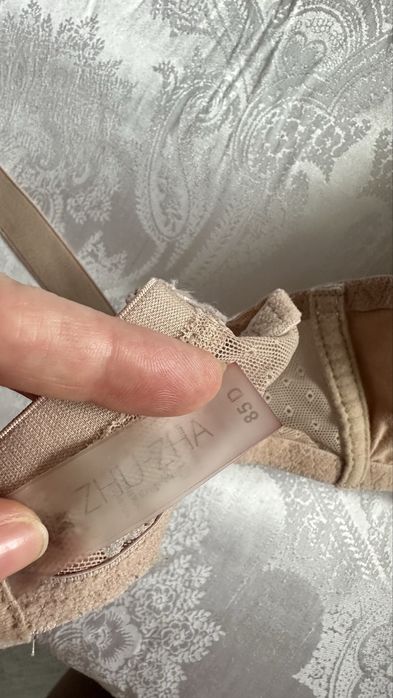 Ліфи топ бюстгалтер для вагітних та годуючих