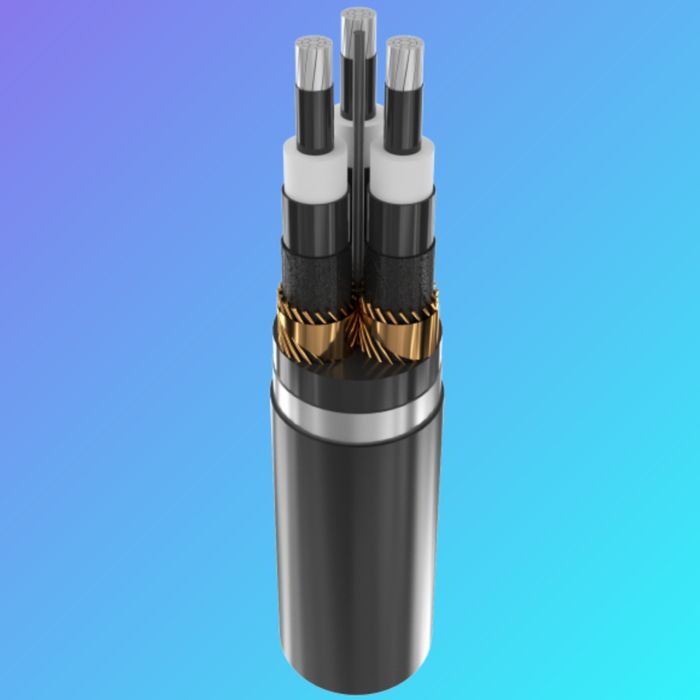 СИЛОВОЙ КАБЕЛЬ апвэгапу апвэгап апвэгп сшитый кабель