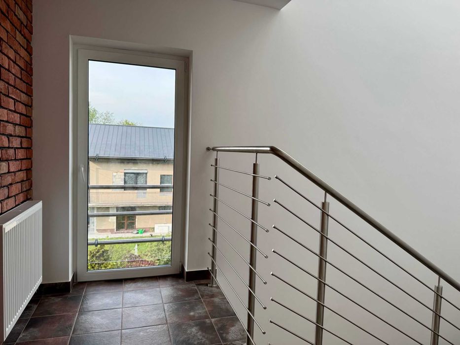 Wynajem Apartamentu/tani nocleg dla 4-7 osób
