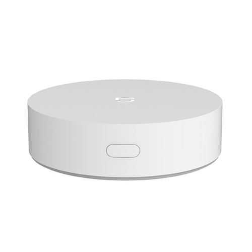 [Usado] Conjunto de 9 Dispositivos Smart Home Aqara e Xiaomi