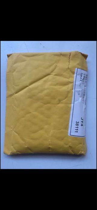 Disco rígido Toshiba 320G