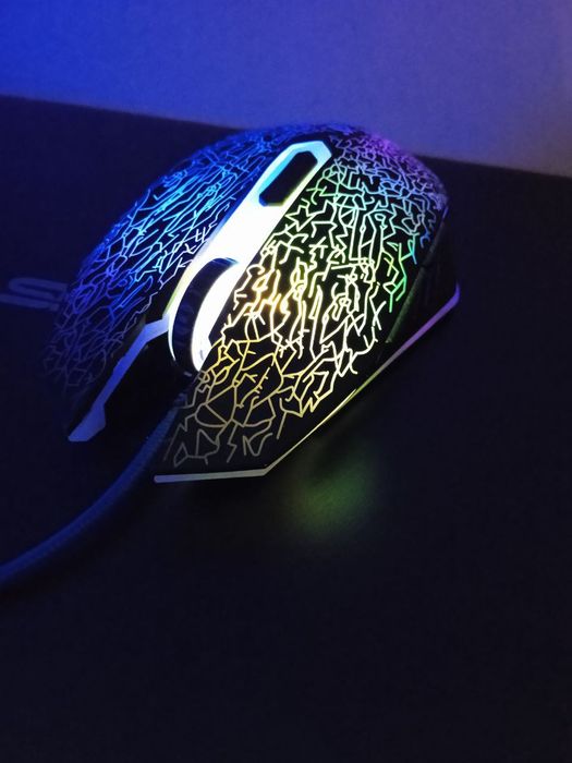 Продам две мышки