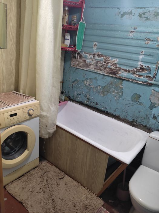 Сдам домик ж/м Западный Новокадацкий  Красный камень - More