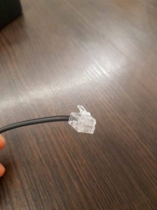 Kierownica Esperanza Xbox 360/PS3