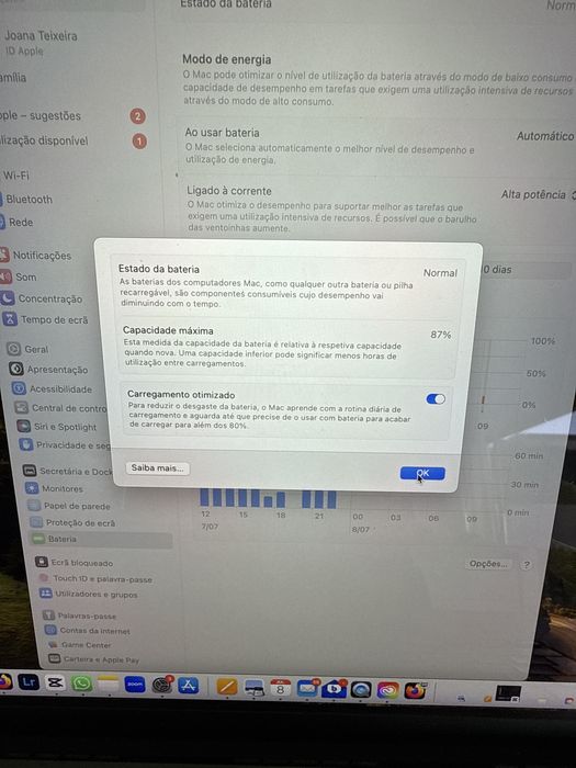 MacBook Pro Apple - 16" M3 Max GPU 32-Core, RAM: 36 GB, 1 TB, Space Black64585196508419124