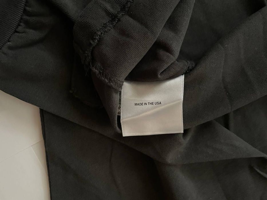 erd longsleeve | лонгслів