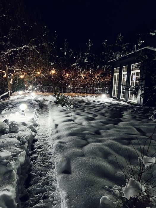 База відпочинку здає в оренду Альтанки для святкування та відпочинку