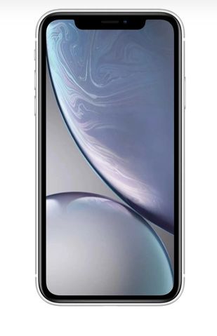 Iphone XR 128 GB em excelente estado