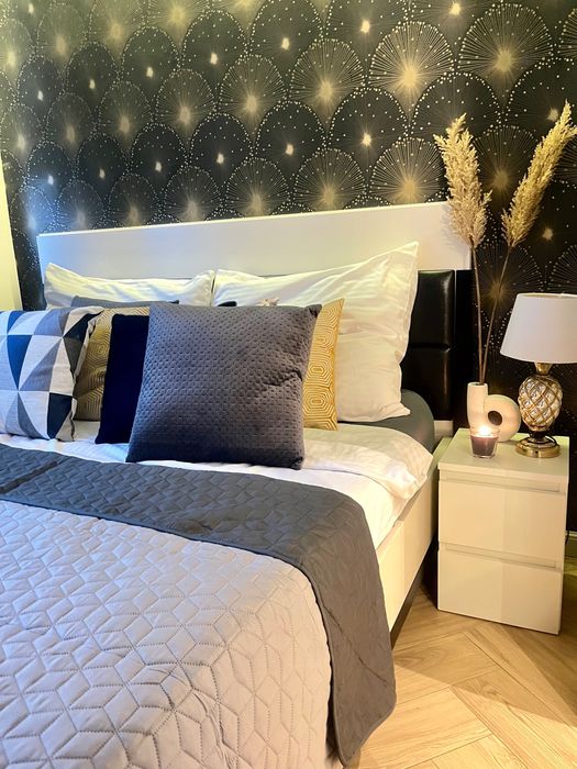 Apartamenty Kielce przy Baseny Tropikalne, Bińkowski Resort