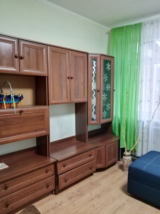 Продаж будинку. Пров. Кузьми Скрябіна,7, Байди Вишневецького