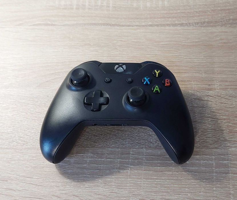 Controlador Microsoft Xbox Wireless | USB-C | Li-ion Battery