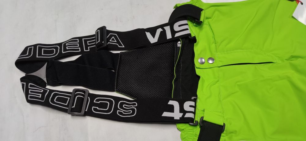 Гірськолижні штани VIST