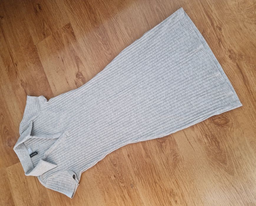 Sukienka bodycon H&M  s