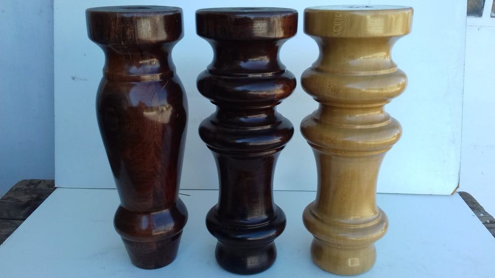 Snookers - vários modelos / Matraquilhos