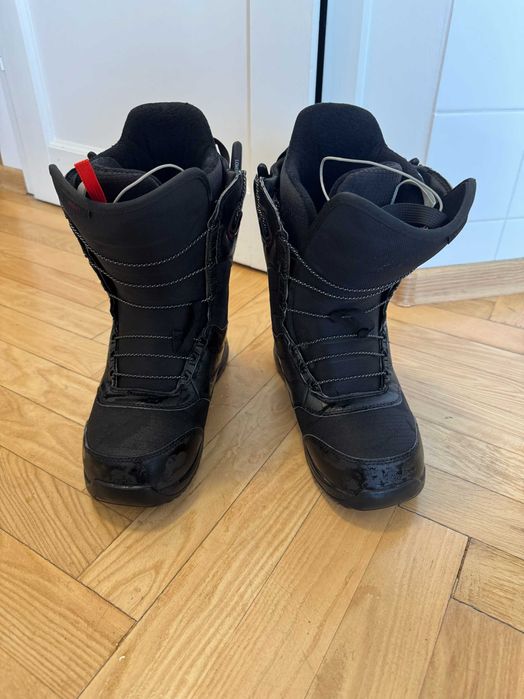 Buty Burton Mint