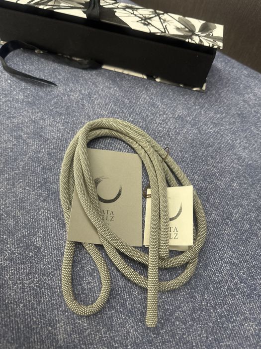 Nata Belz прикраса нова