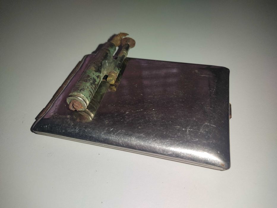 Раритет для колекціонерів