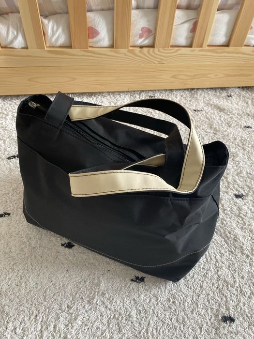 Bomba extratora de leite Medela Freestyle Flex