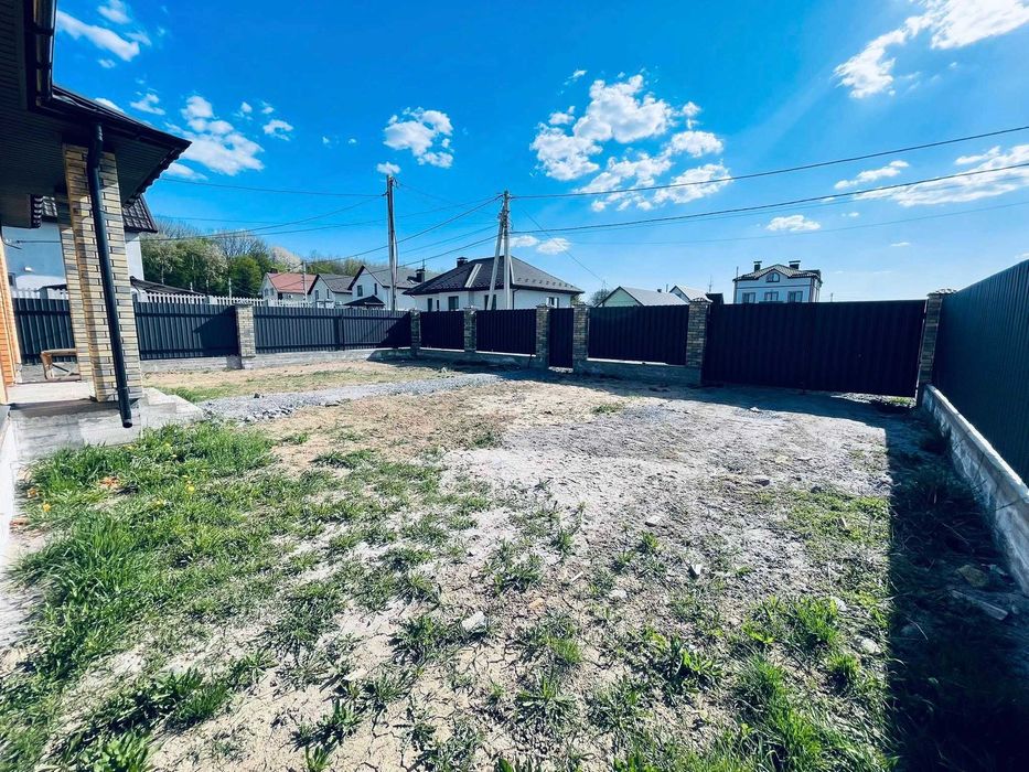 House by the address st. Magistratskaya (area 100 m²) - Atlanta.ua - photo 5