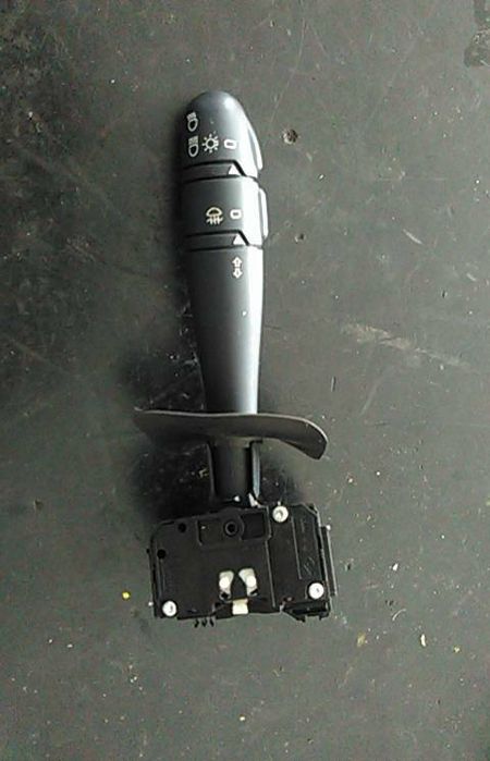 Manípulo pisca-pisca RENAULT Clio II (BB0/1/2_, CB0/1/2_)