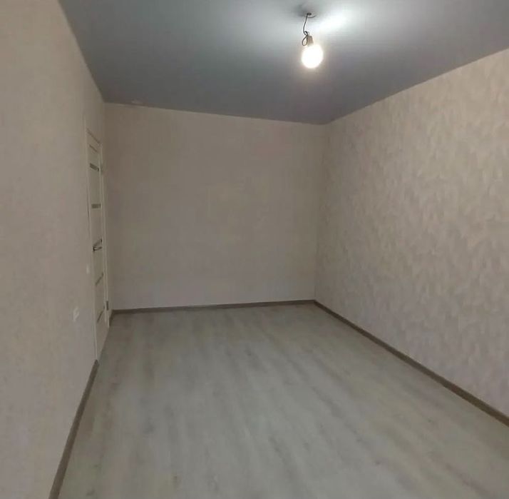 1-room apartment apartment by the address st. Per Energetikov (area 49 m²) - Atlanta.ua - photo 2