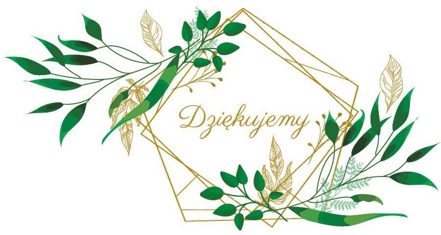 Pudełko kartonik opakowanie pojemnik na ciasto ciastka weselne ślubne