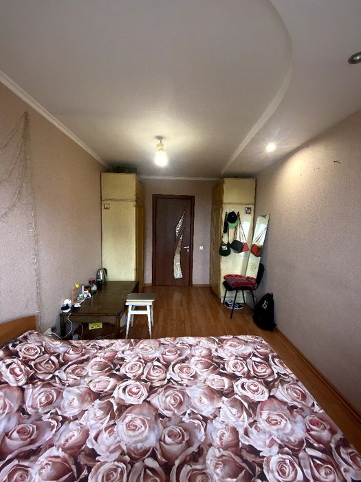 метро Черниговская - пешком Хозяева